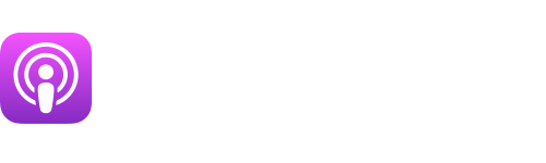 logo-apple-color logo-apple-color