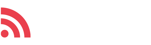 logo-rss-color logo-rss-color