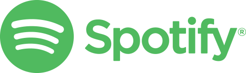 logo-spotify-color logo-spotify-color