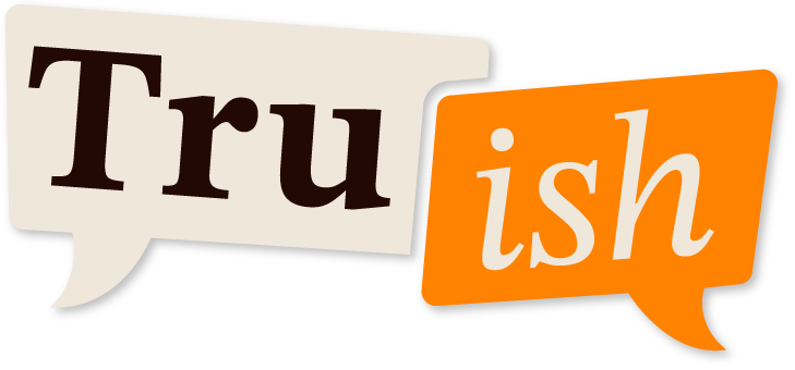 logo-truish